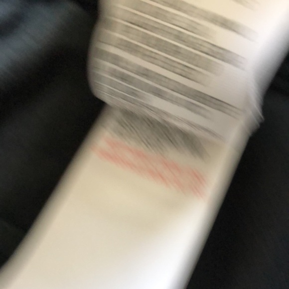 ROXY (M) water heart - Picture 5 of 11